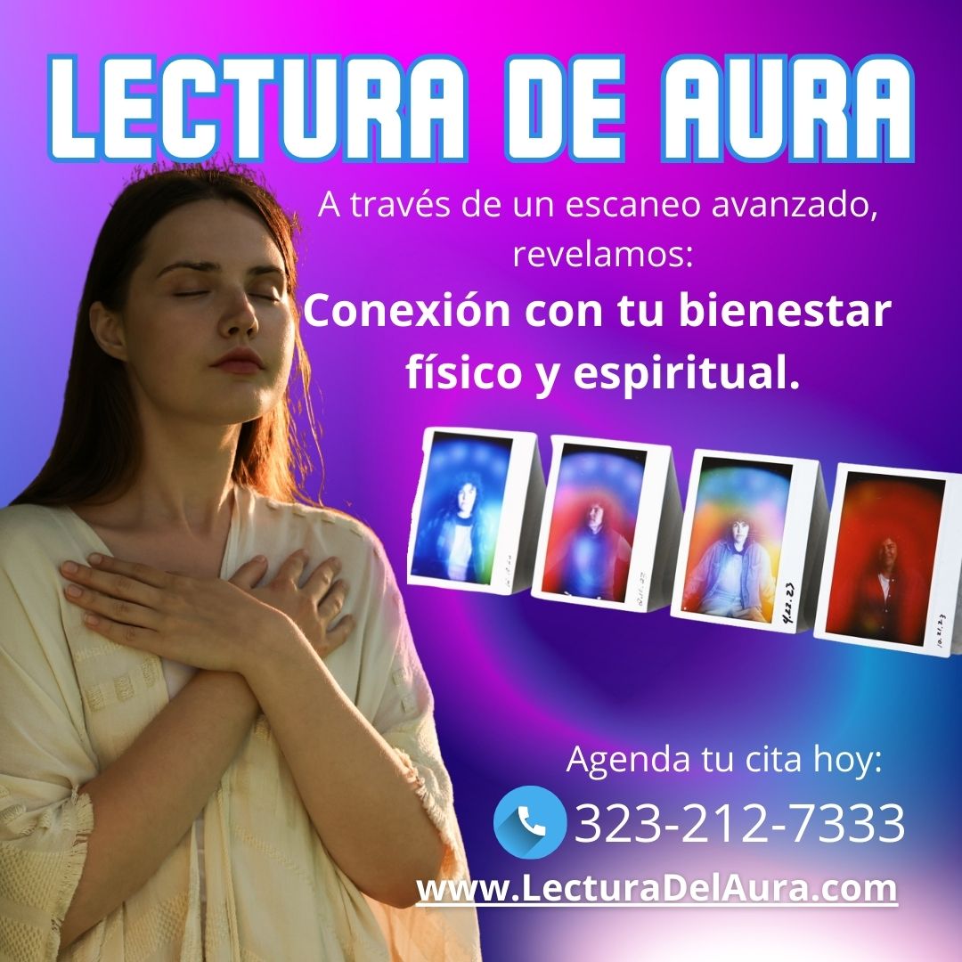 lectura_del_aura_aura_reading_usa