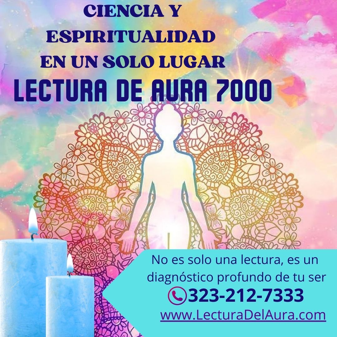 lectura_ritual_mujer_aura_reading_usa