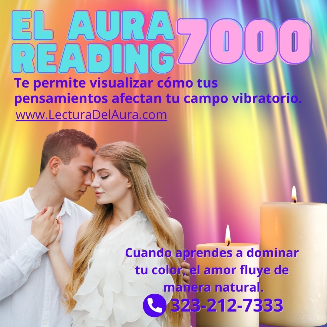 pareja_aura_reading_usa