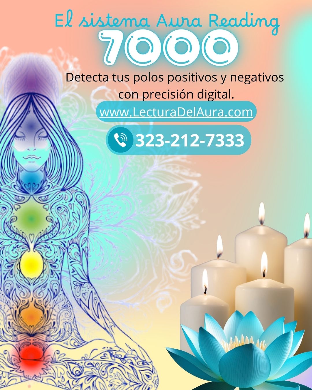 AURA_FLOR_DE_LOTO_LECTURA_DEL_AURA_DE_AURA-2026