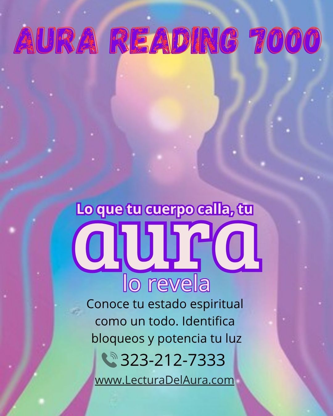 CUERPO_LECTURA_DEL_AURA-2026