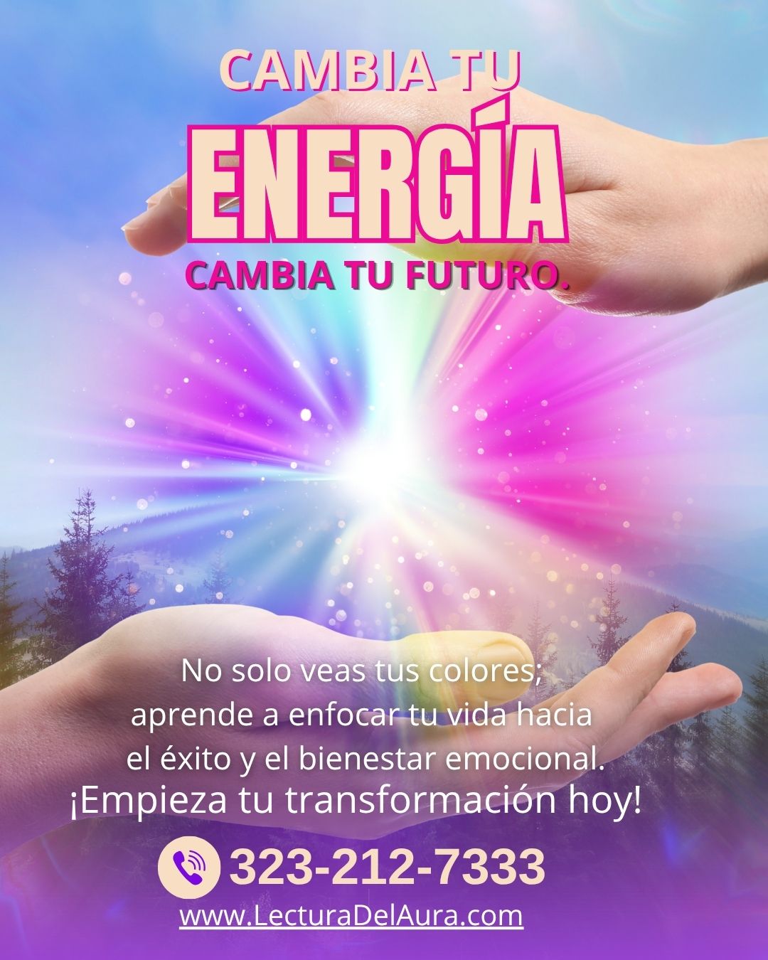 ENERGIA_MANOS_LECTURAS_DEL_AURA-2026