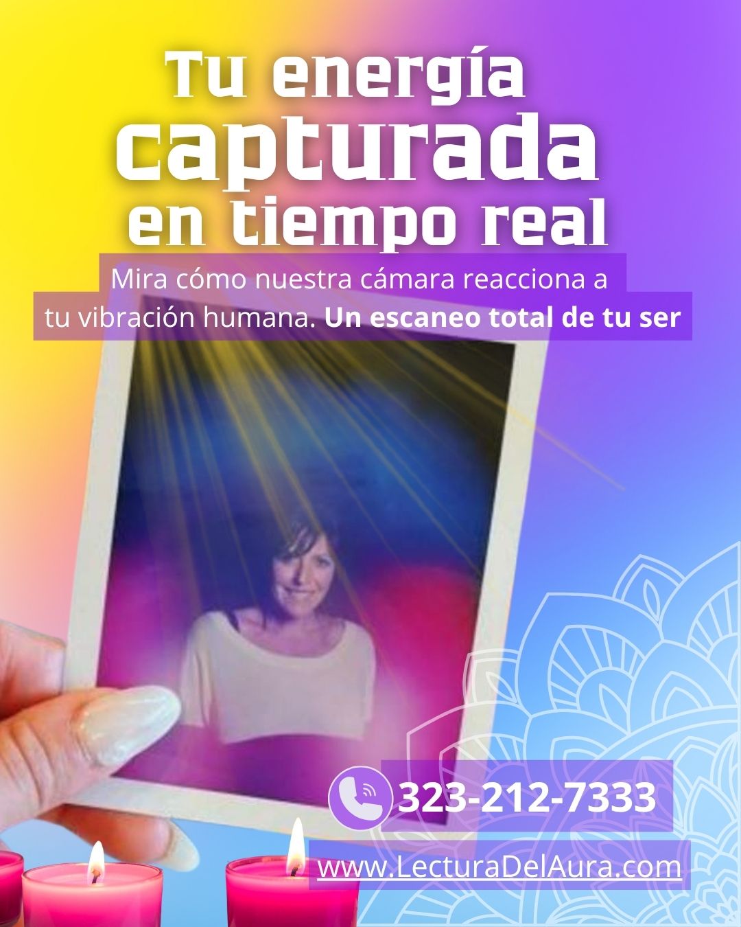 FOTOGRAFIA_VELAS_LECTURAS_DEL_AURA-2026
