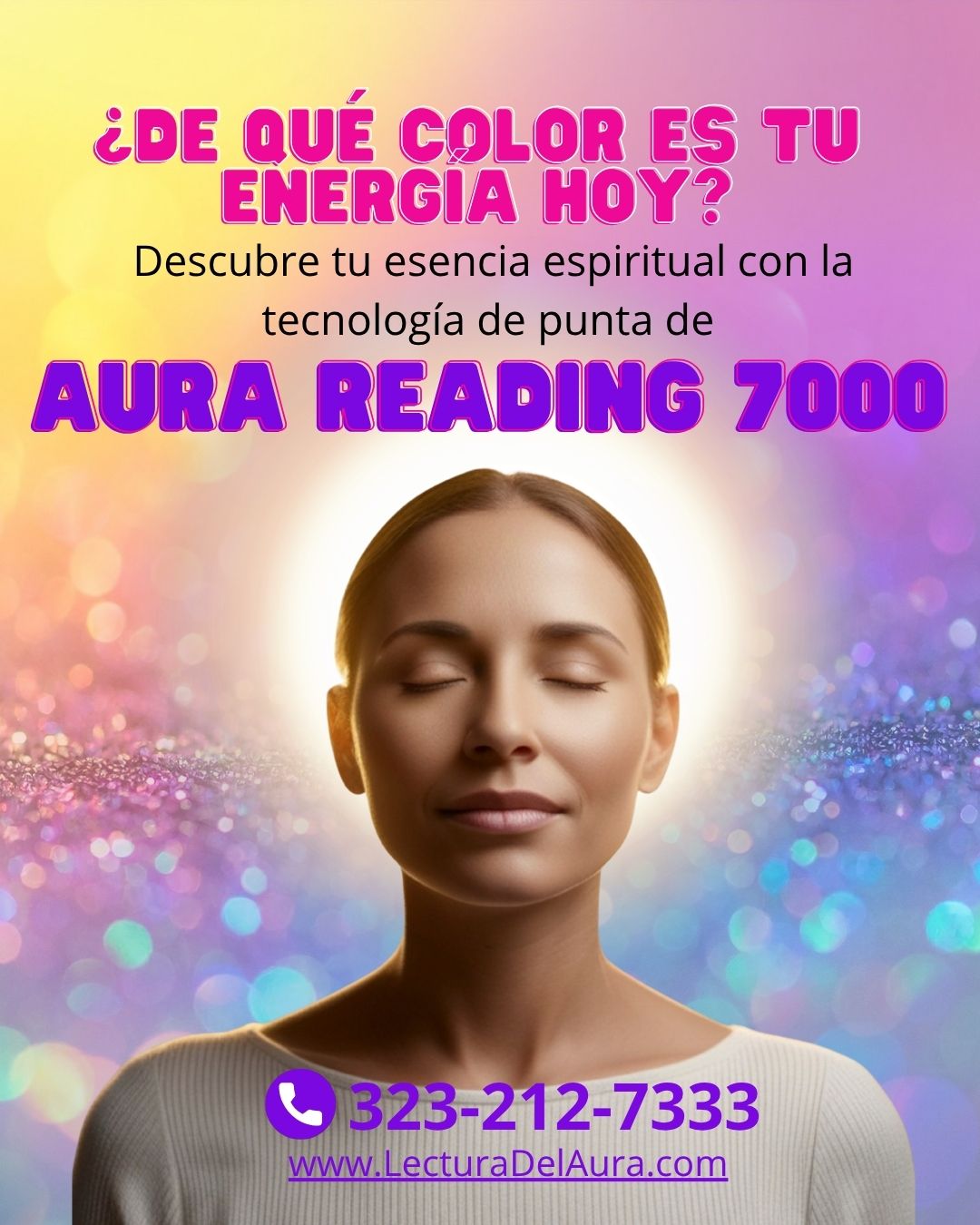 MUJER_ENERGIA_LECTURA_DEL-AURA-2026