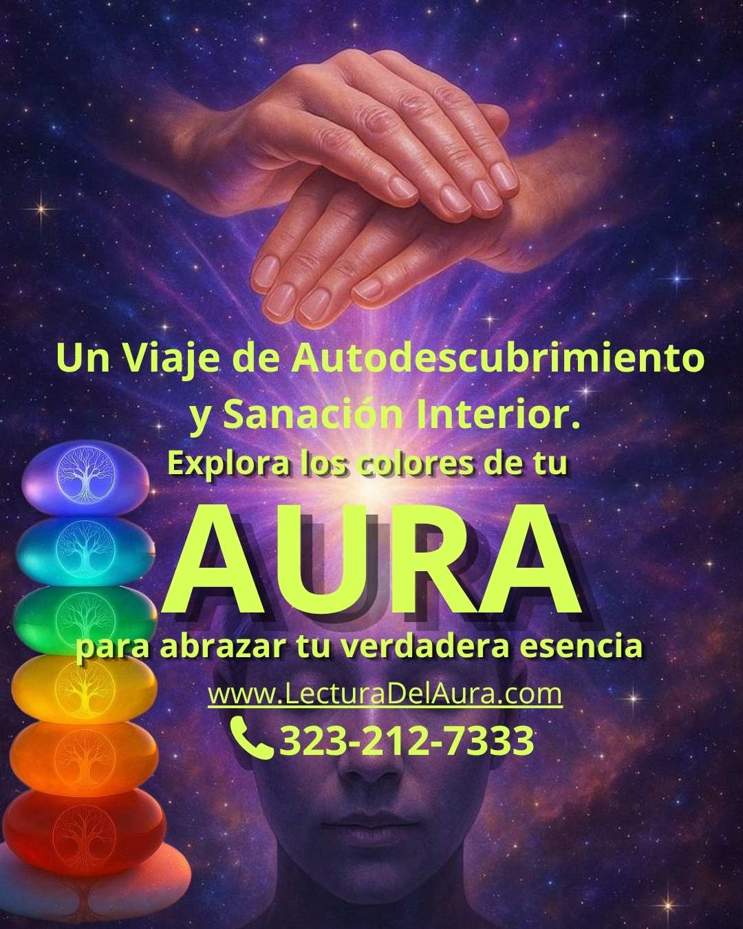autodescubrimiento-y-sanacion-interior-lectura-del-aura