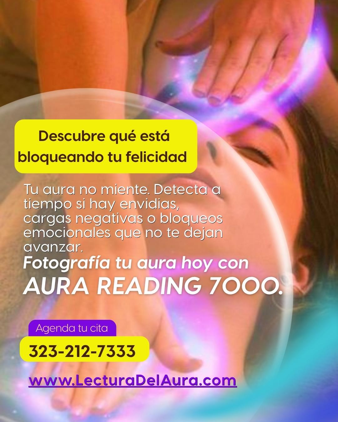 detecta-bloqueos-emocionales-y-cargas-negativas-con-lectura-del-aura