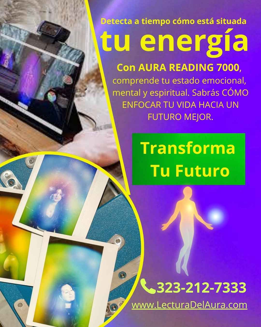 detecta-tu-energia-y-estado-emocional-con-aura-reading-7000