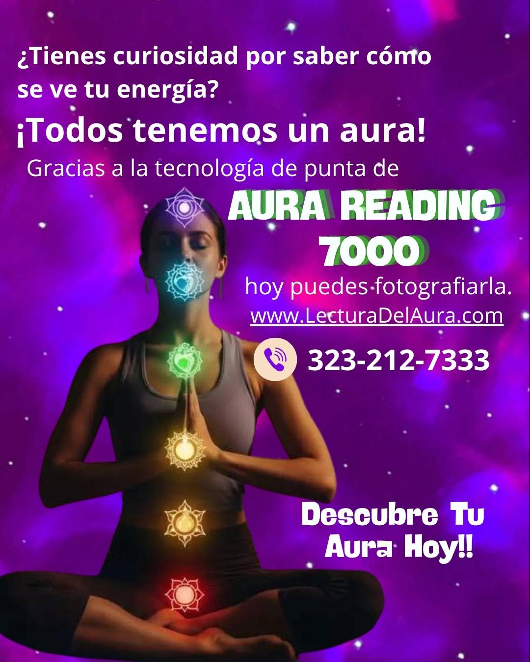 fotografia-y-lectura-del-aura-con-tecnologia-aura-reading-7000