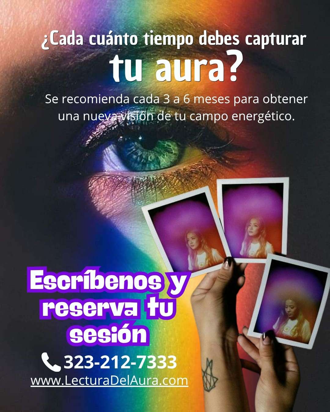 lectura-del-aura-fotos-instantaneas-y-seguimiento-energetico